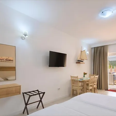 Apartment Luxurious Aria *